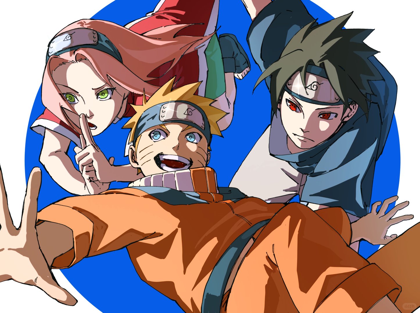 Wallpapers