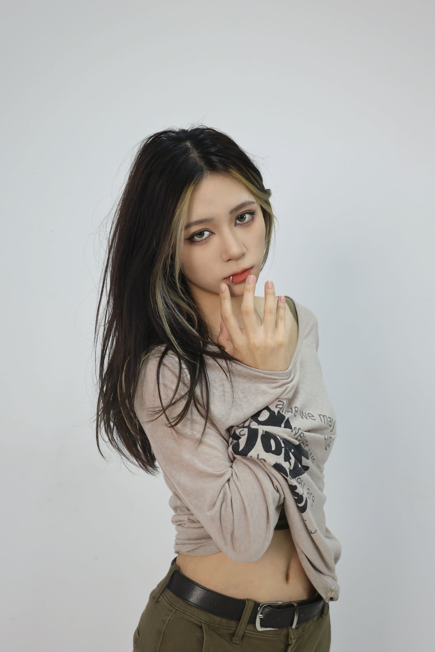 リタ 写真集