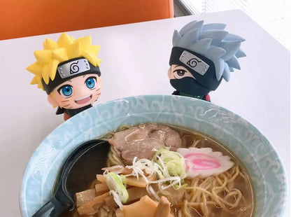 (Advance Sale) Naruto Uzumaki Look Up Figure ナルト・ウズマキ ルックアップフィギュア