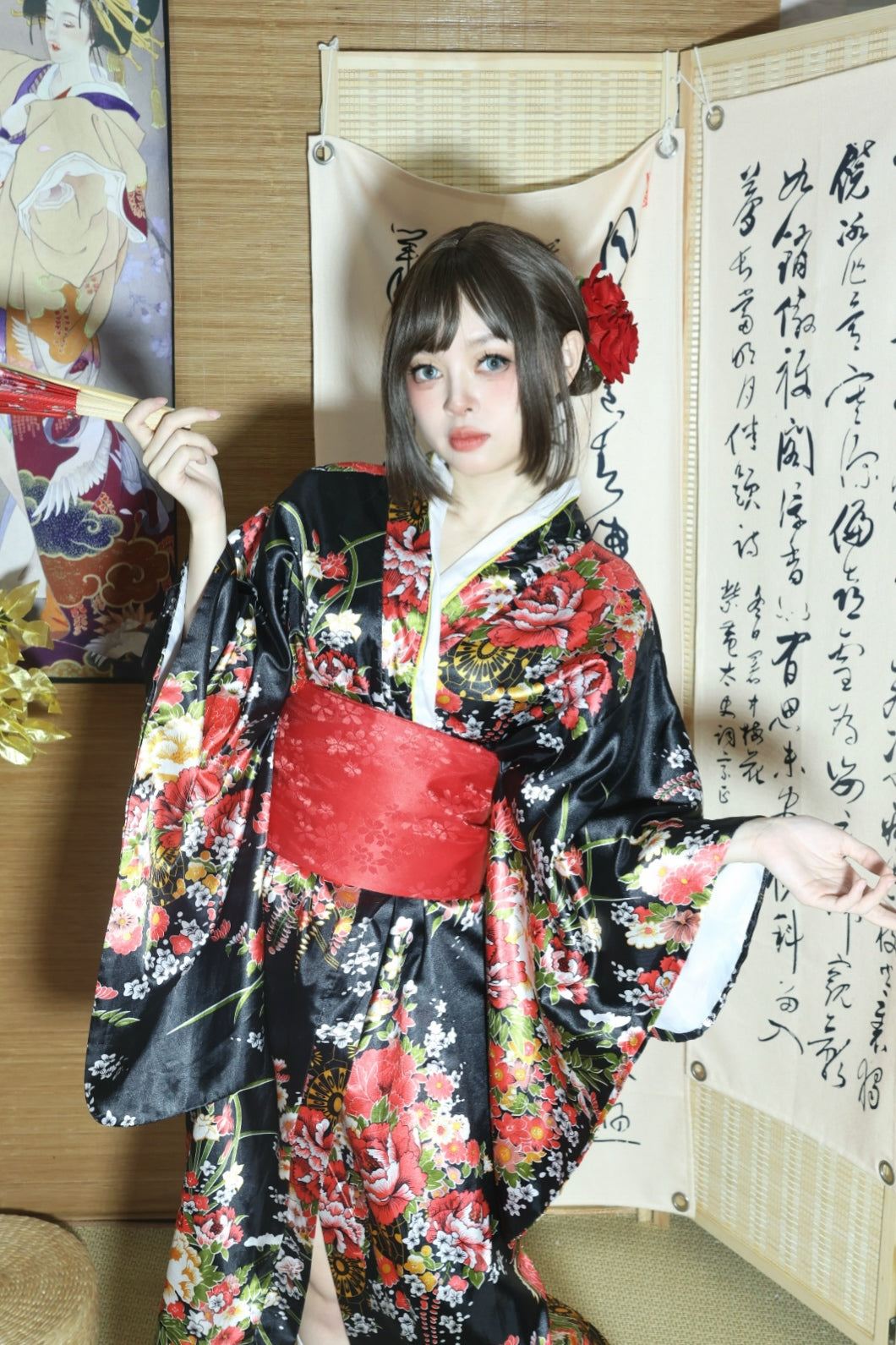 ユ キ 写真集