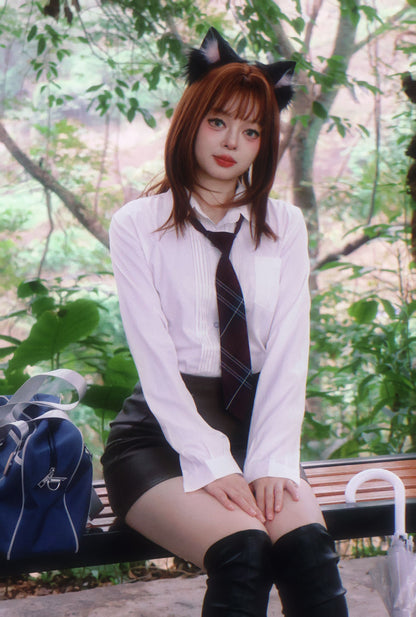 ユ キ 写真集