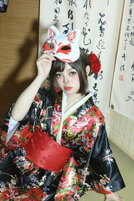 ユ キ 写真集
